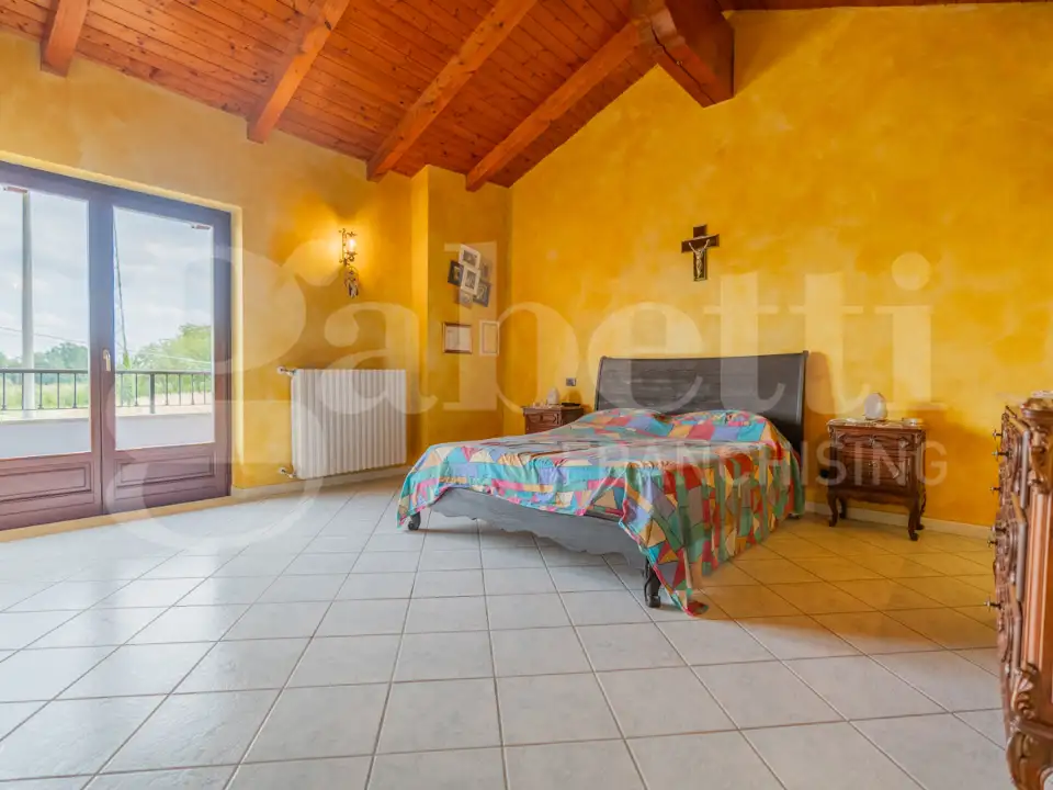 Casa Indipendente - Image 25