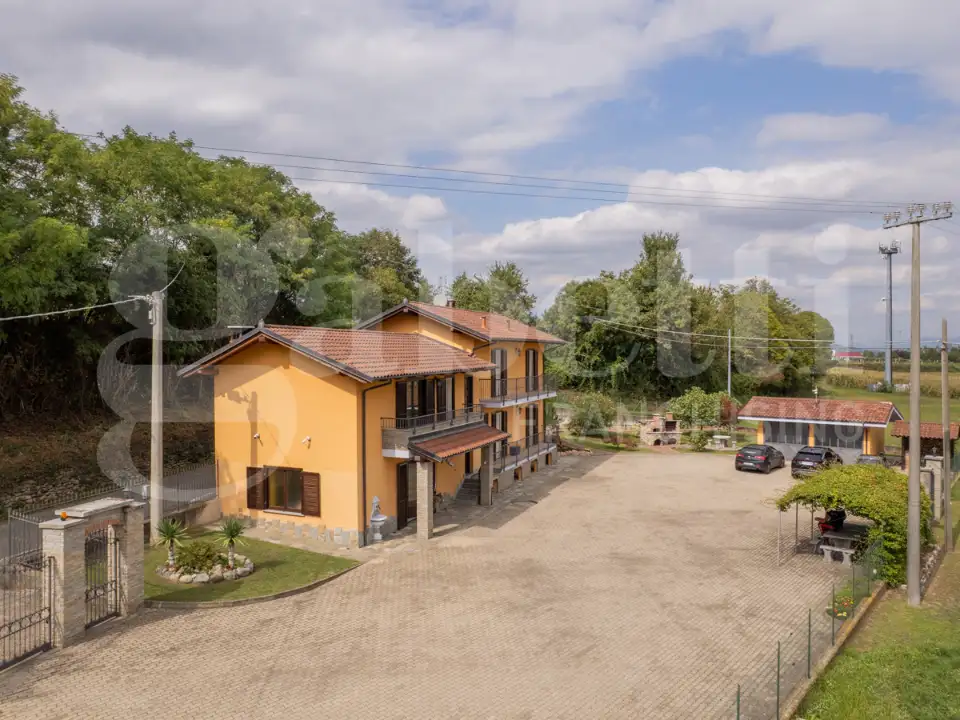 Casa Indipendente - Image 6