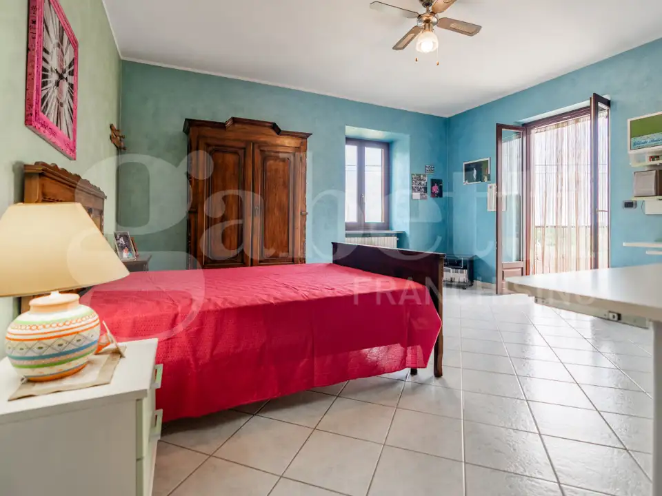 Casa Indipendente - Image 33