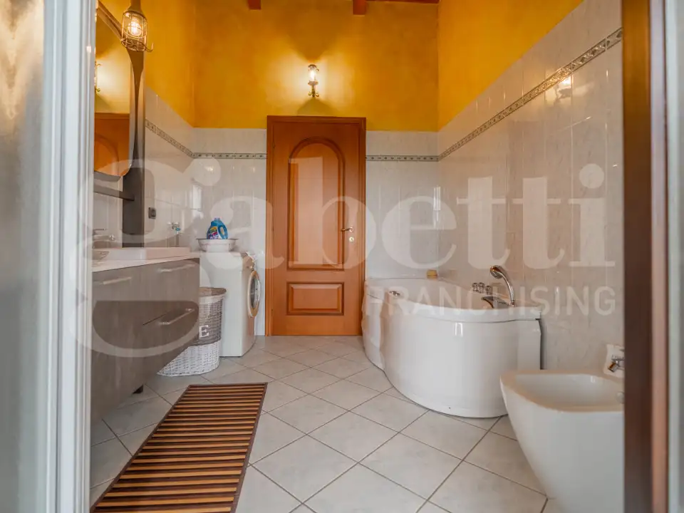 Casa Indipendente - Image 31