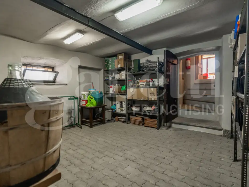 Casa Indipendente - Image 40