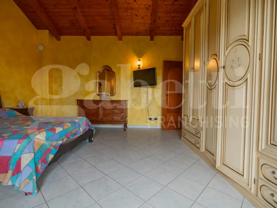 Casa Indipendente - Image 27