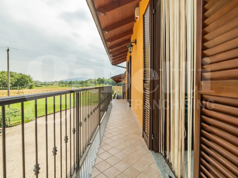 Casa Indipendente - Image 38