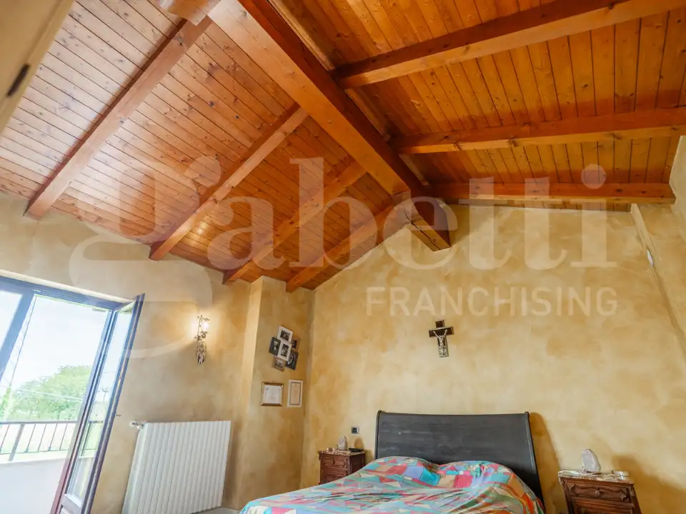 Casa Indipendente - Image 29