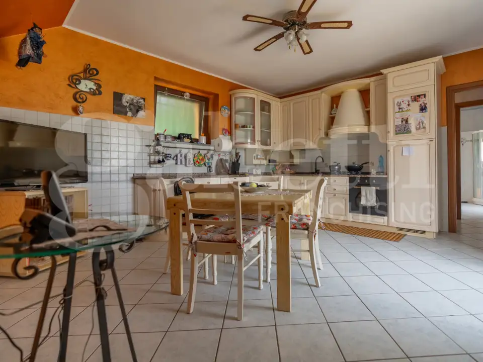 Casa Indipendente - Image 19