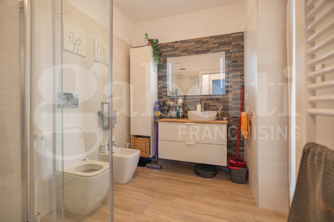 Appartamento - Image 11