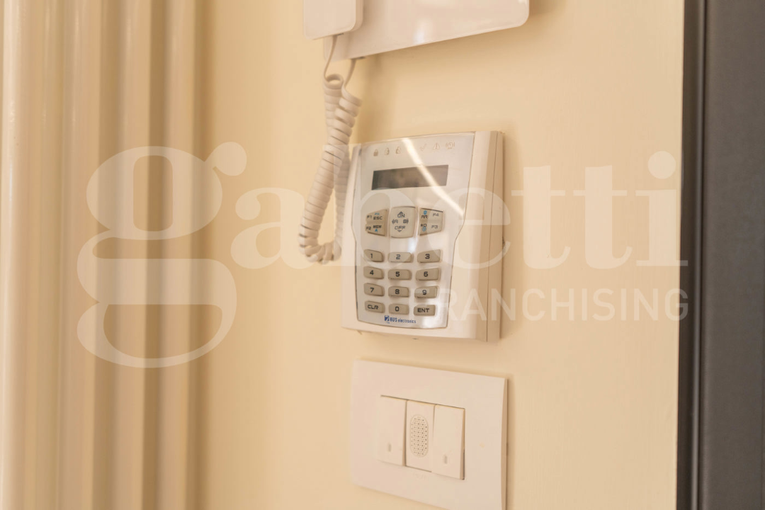 Appartamento - Image 25