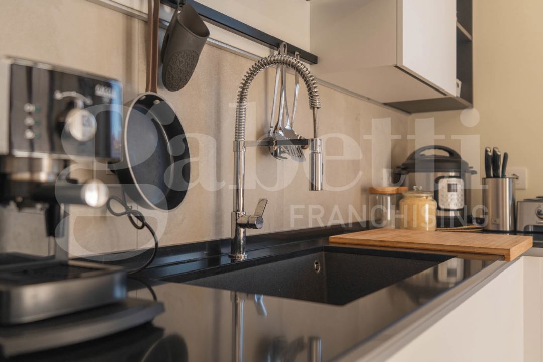 Appartamento - Image 8