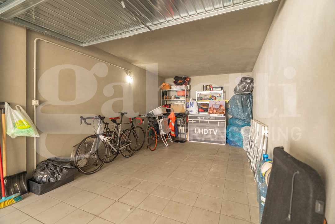 Appartamento - Image 23