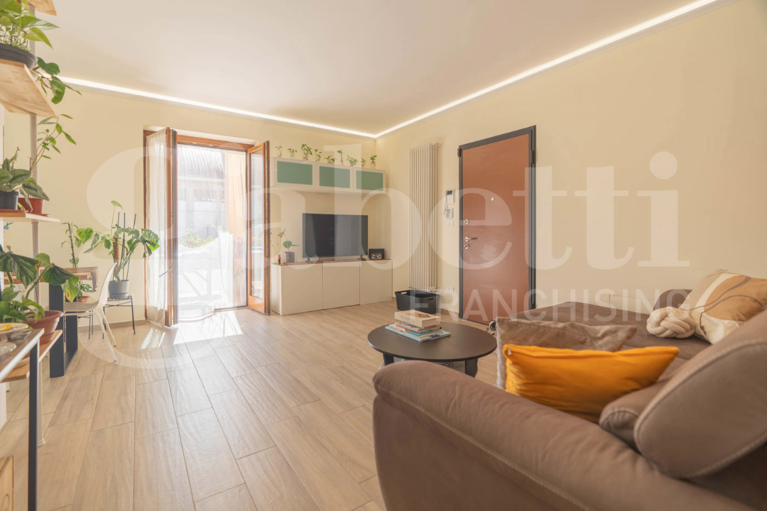 Appartamento - Image 2