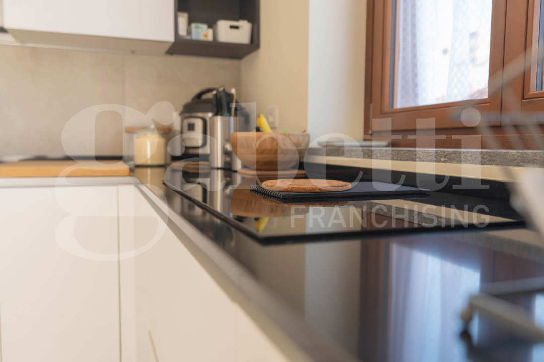 Appartamento - Image 5