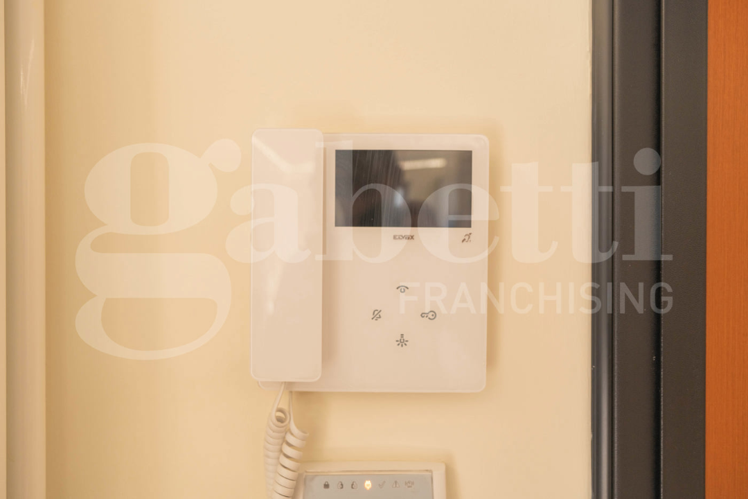 Appartamento - Image 24