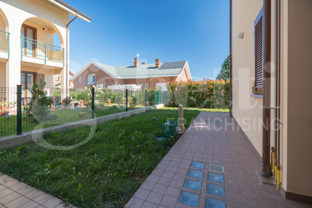 Appartamento - Image 14