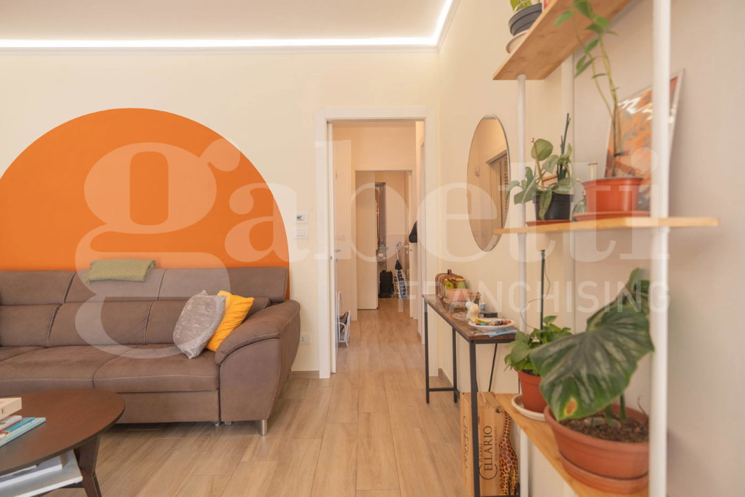 Appartamento - Image 7