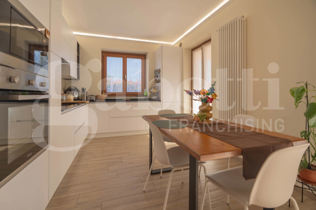 Appartamento - Image 1