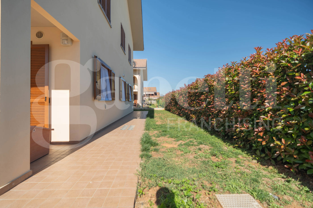 Appartamento - Image 17