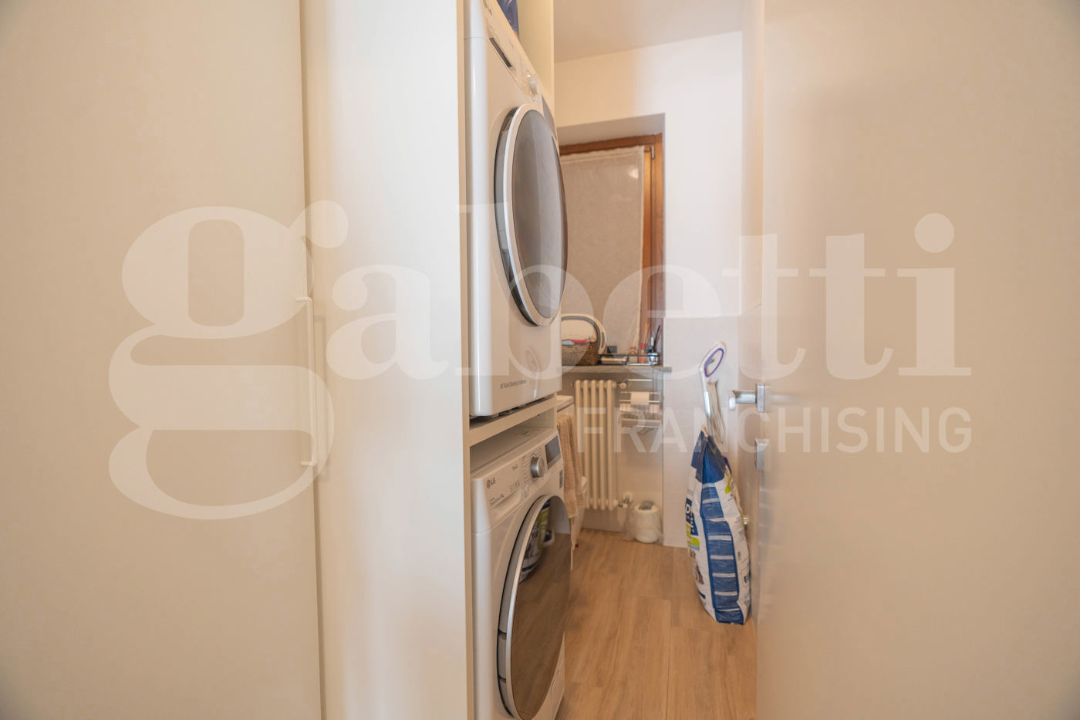 Appartamento - Image 20