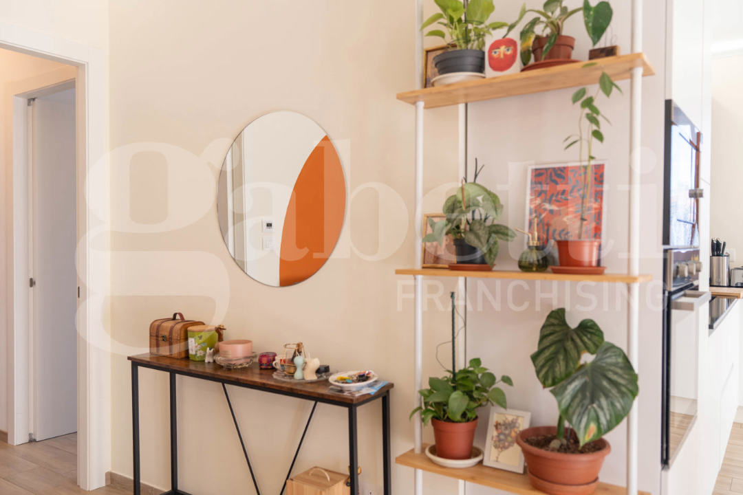 Appartamento - Image 9