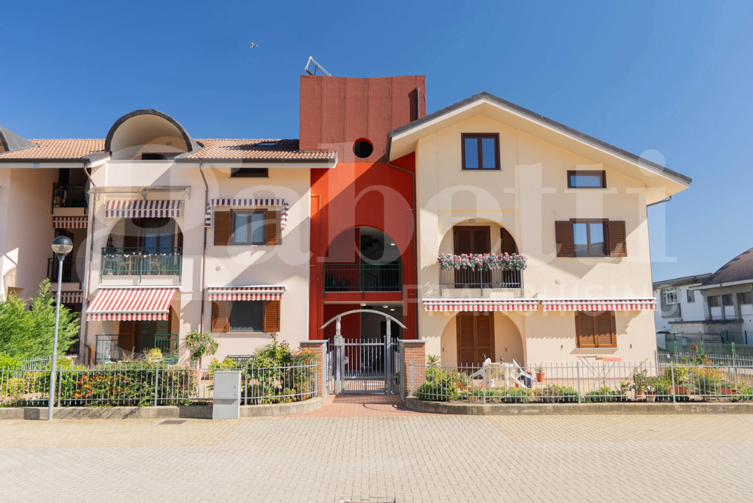 Appartamento - Image 27