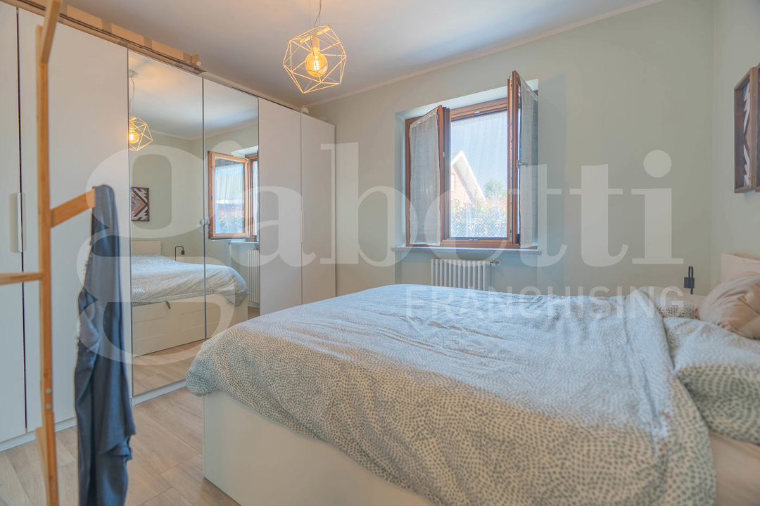 Appartamento - Image 13