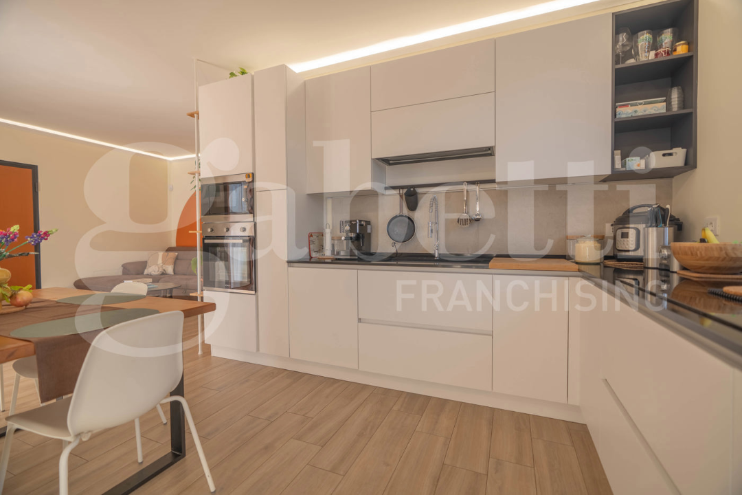 Appartamento - Image 3