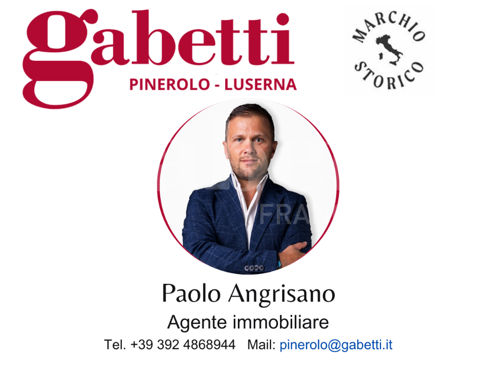 Appartamento - Image 30