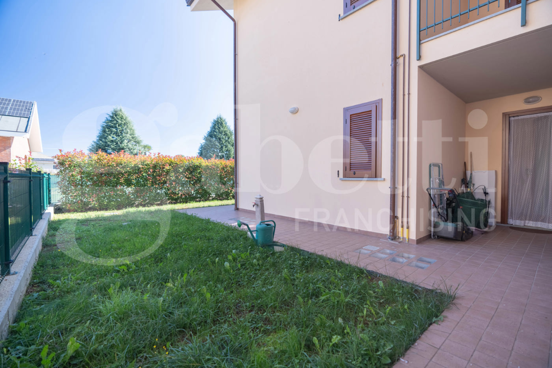 Appartamento - Image 15