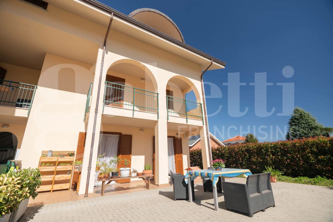 Appartamento - Image 22