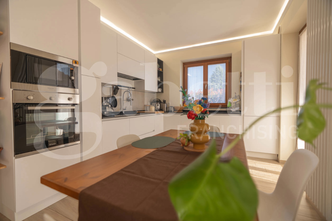 Appartamento - Image 4