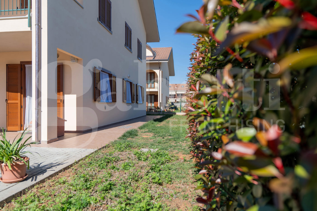 Appartamento - Image 26