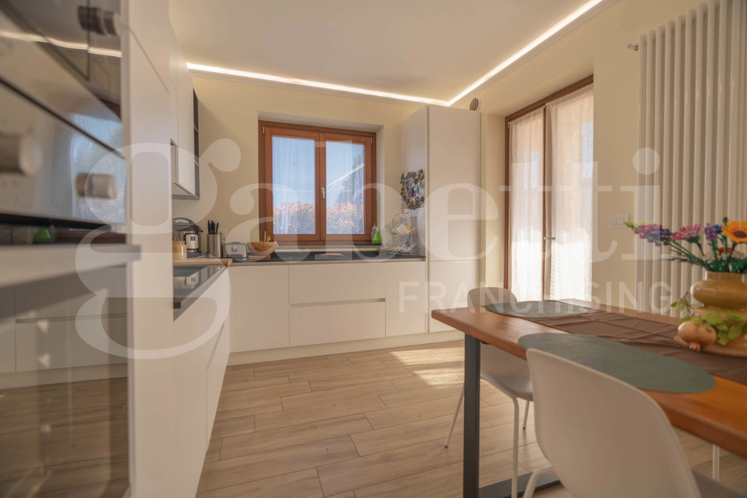 Appartamento - Image 6