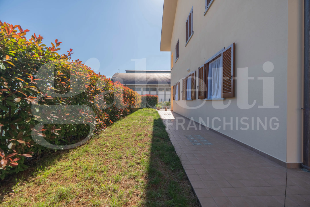 Appartamento - Image 16