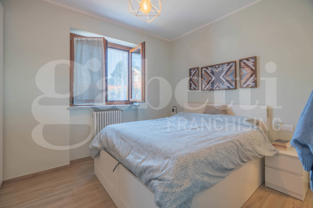 Appartamento - Image 10