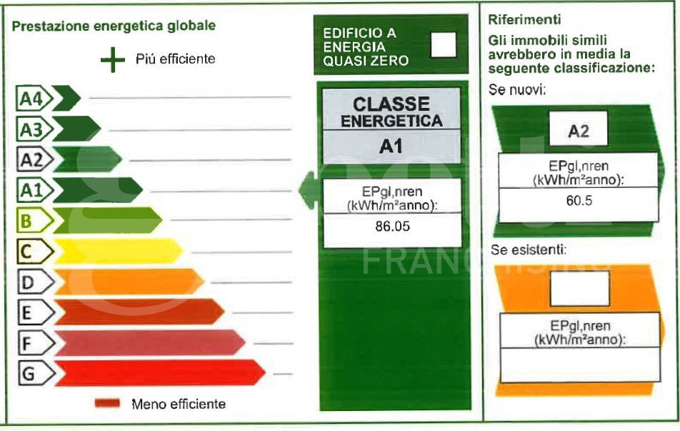 Appartamento - Image 28