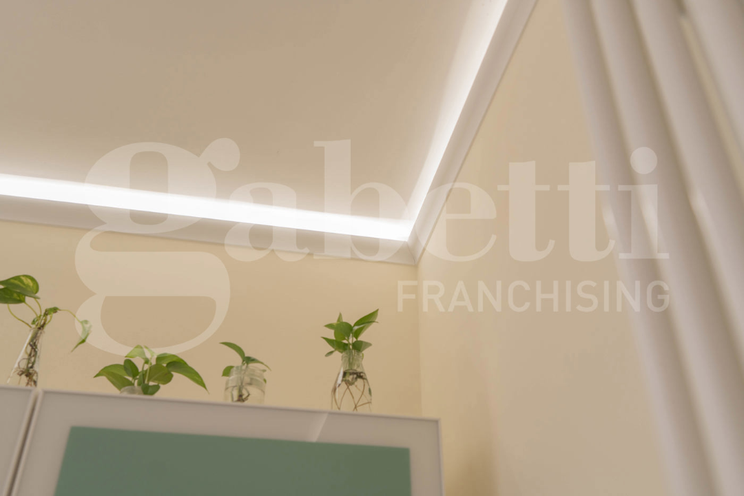 Appartamento - Image 18