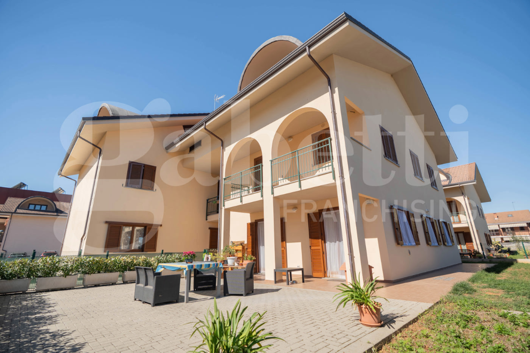 Appartamento - Image 21