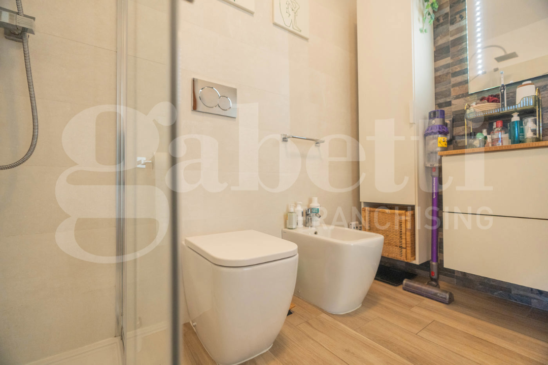 Appartamento - Image 19