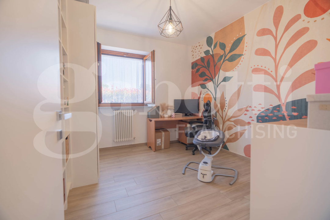 Appartamento - Image 12