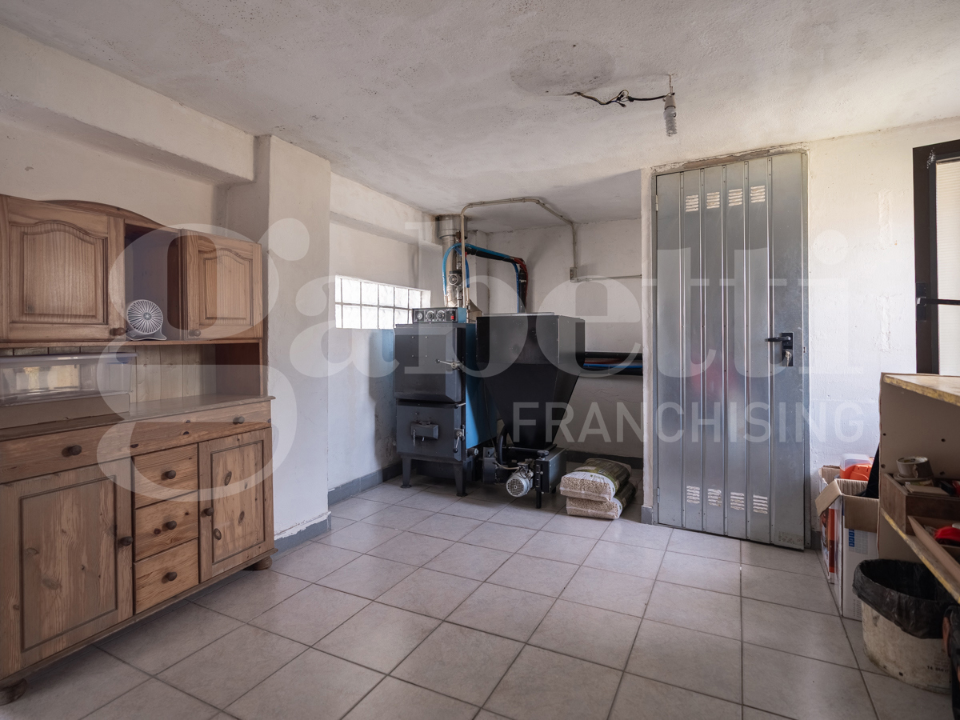 Casa Indipendente - Image 27