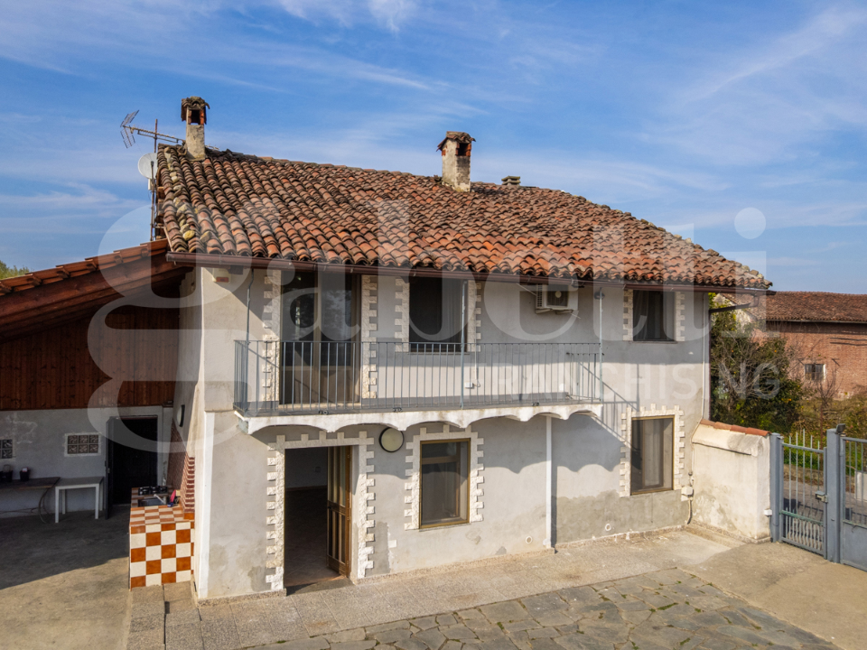 Casa Indipendente - Image 23