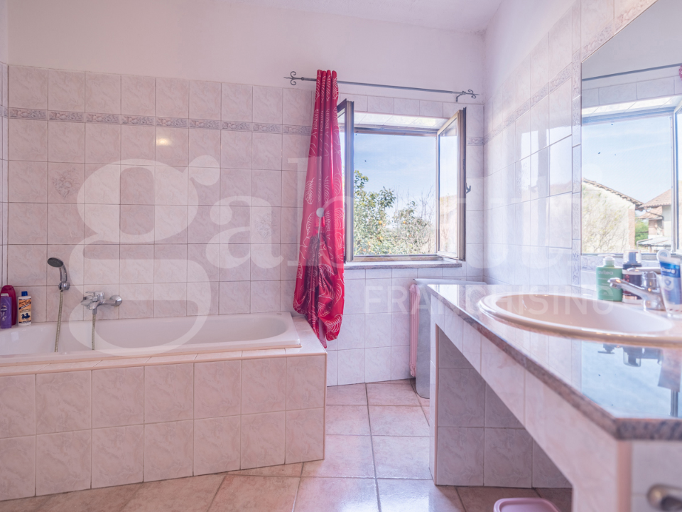 Casa Indipendente - Image 15