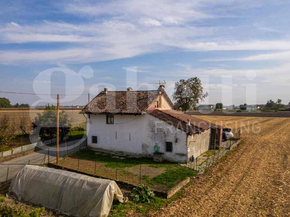 Casa Indipendente - Image 38