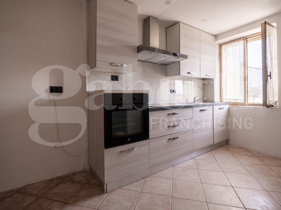 Casa Indipendente - Image 7