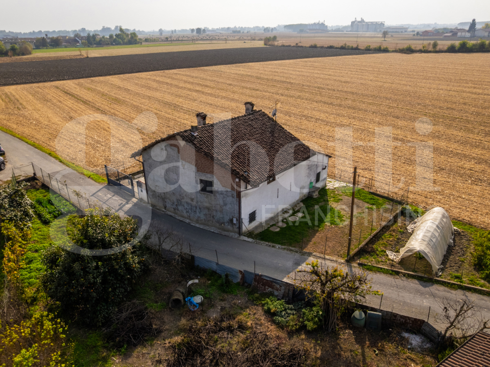 Casa Indipendente - Image 37