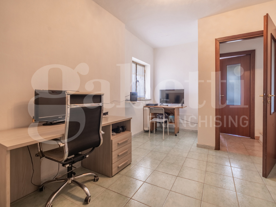 Casa Indipendente - Image 13