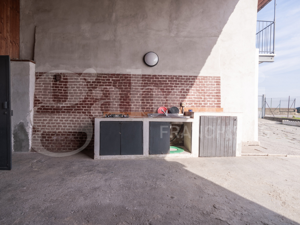 Casa Indipendente - Image 31