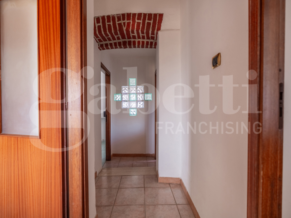 Casa Indipendente - Image 17