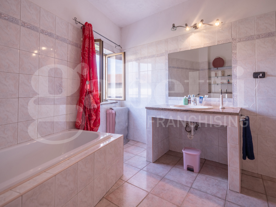 Casa Indipendente - Image 9