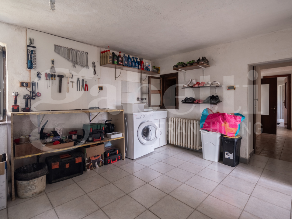 Casa Indipendente - Image 28