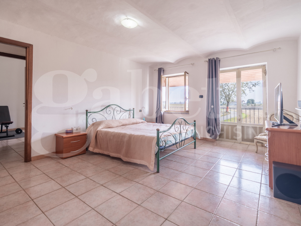 Casa Indipendente - Image 11